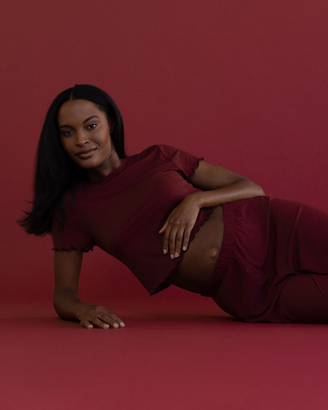 Luganskdagi erkak bilan jinsiy aloqa