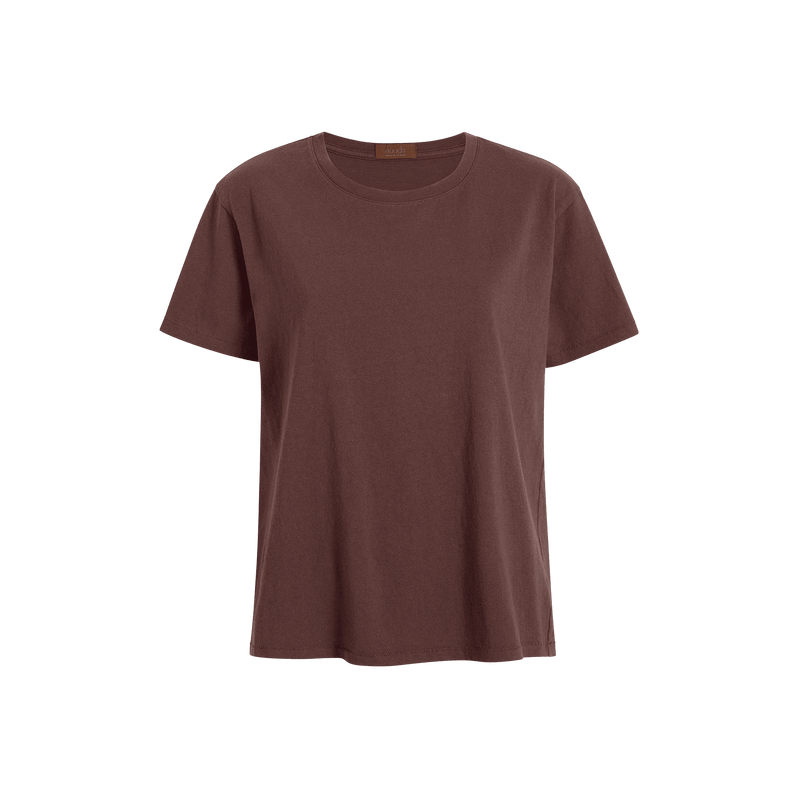 Collection - best sellers