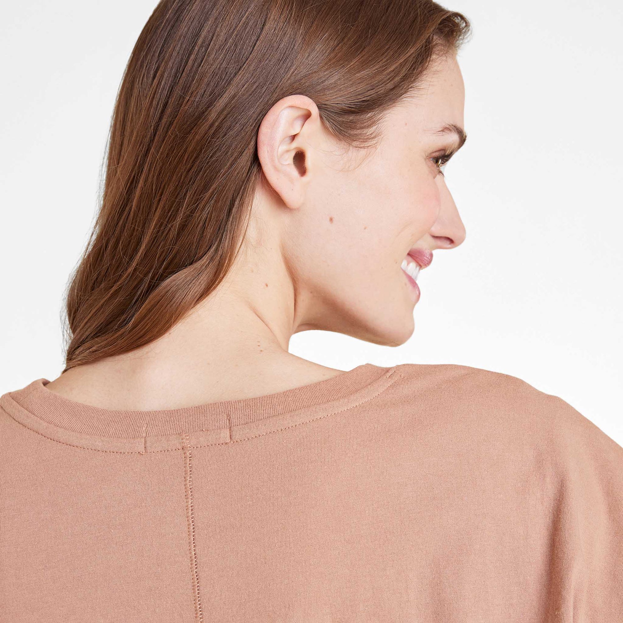 Muscle Tee