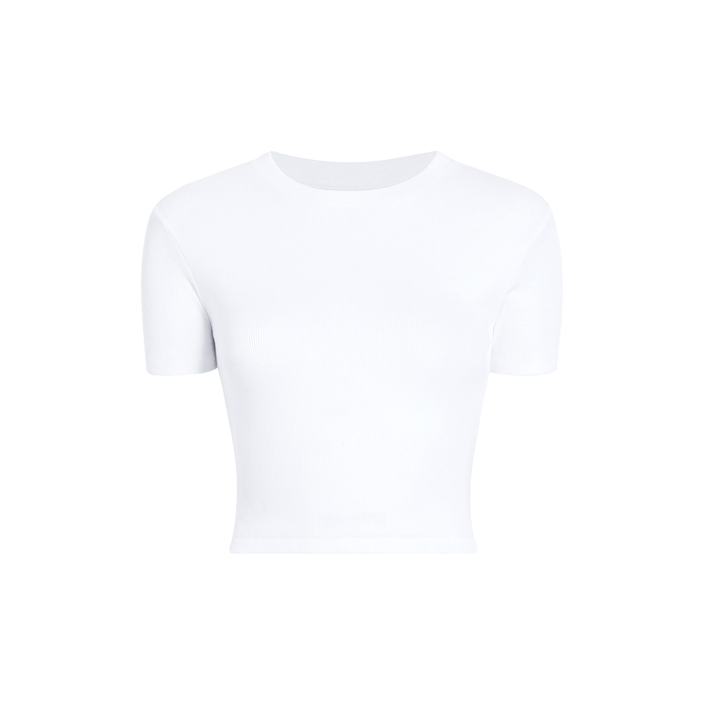 Baby Tee