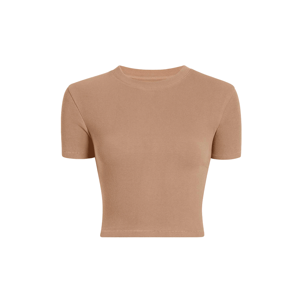 Baby Tee
