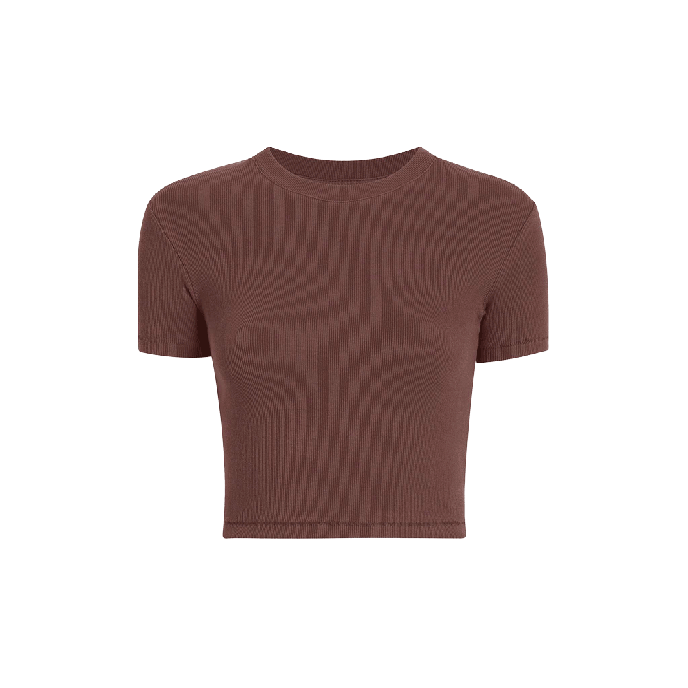 Baby Tee