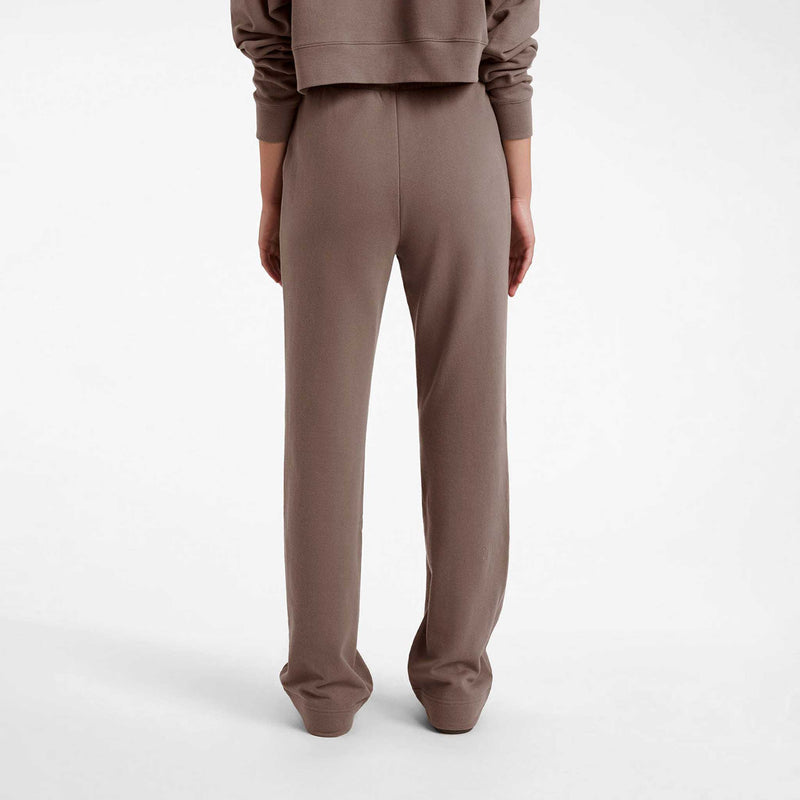 Wide Leg Sweatpant image 