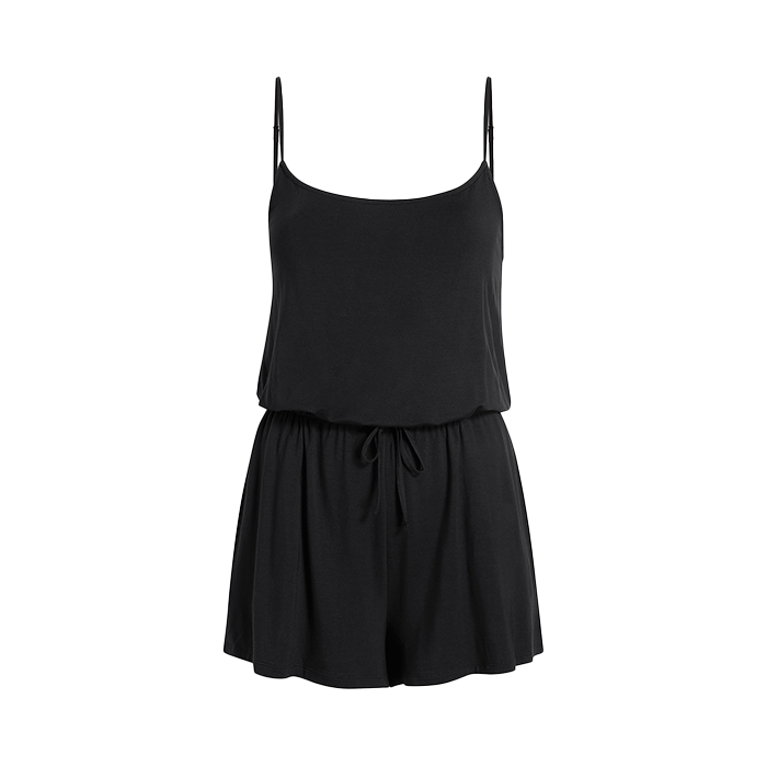 Sleep Romper