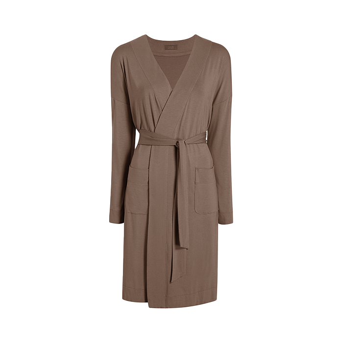 Lounge Robe