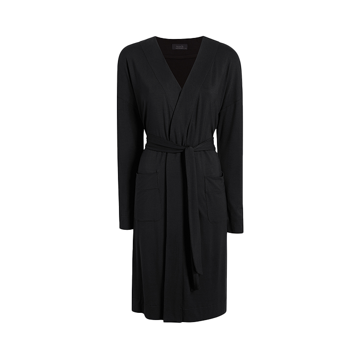 Lounge Robe