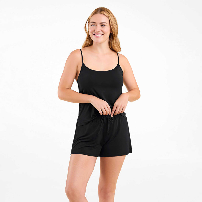 Cami Sleep Set image 