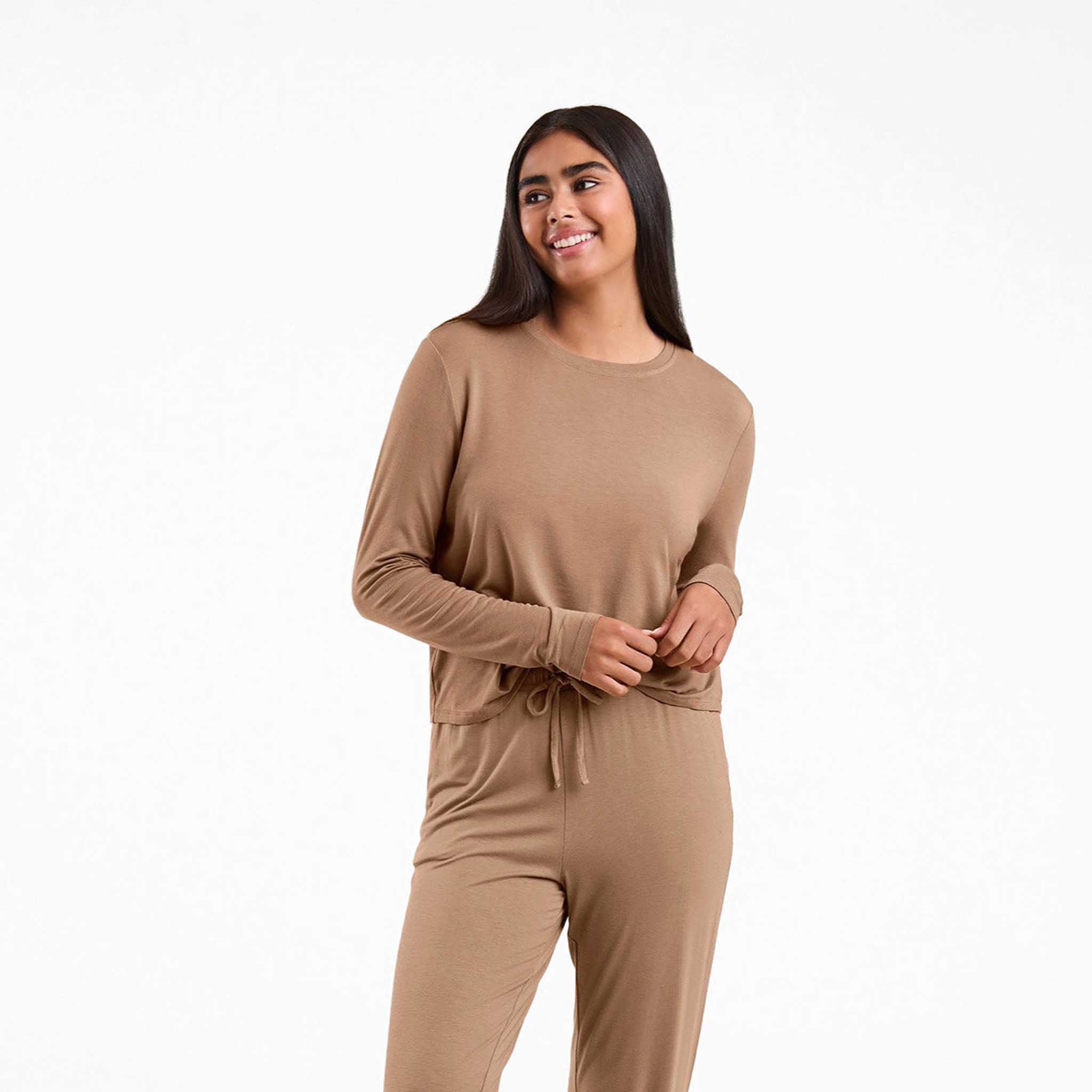 Nudies pyjamas hotsell