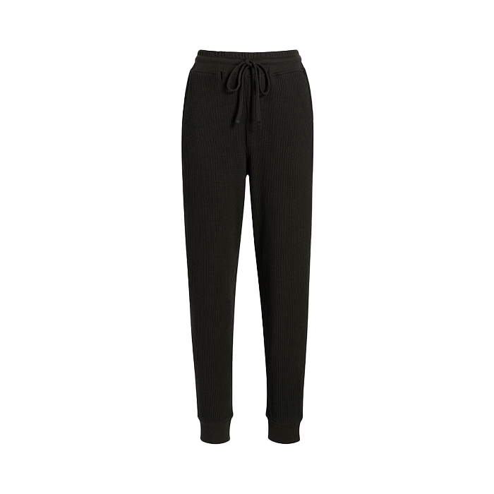 Waffle Jogger