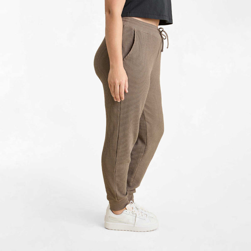 Waffle Jogger image 