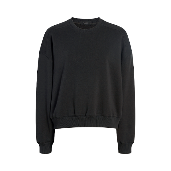 Classic Crewneck Sweatshirt