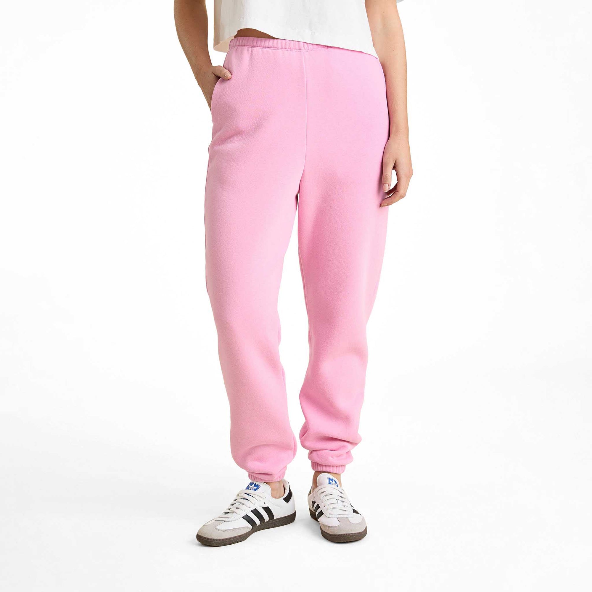 Classic Sweatpant