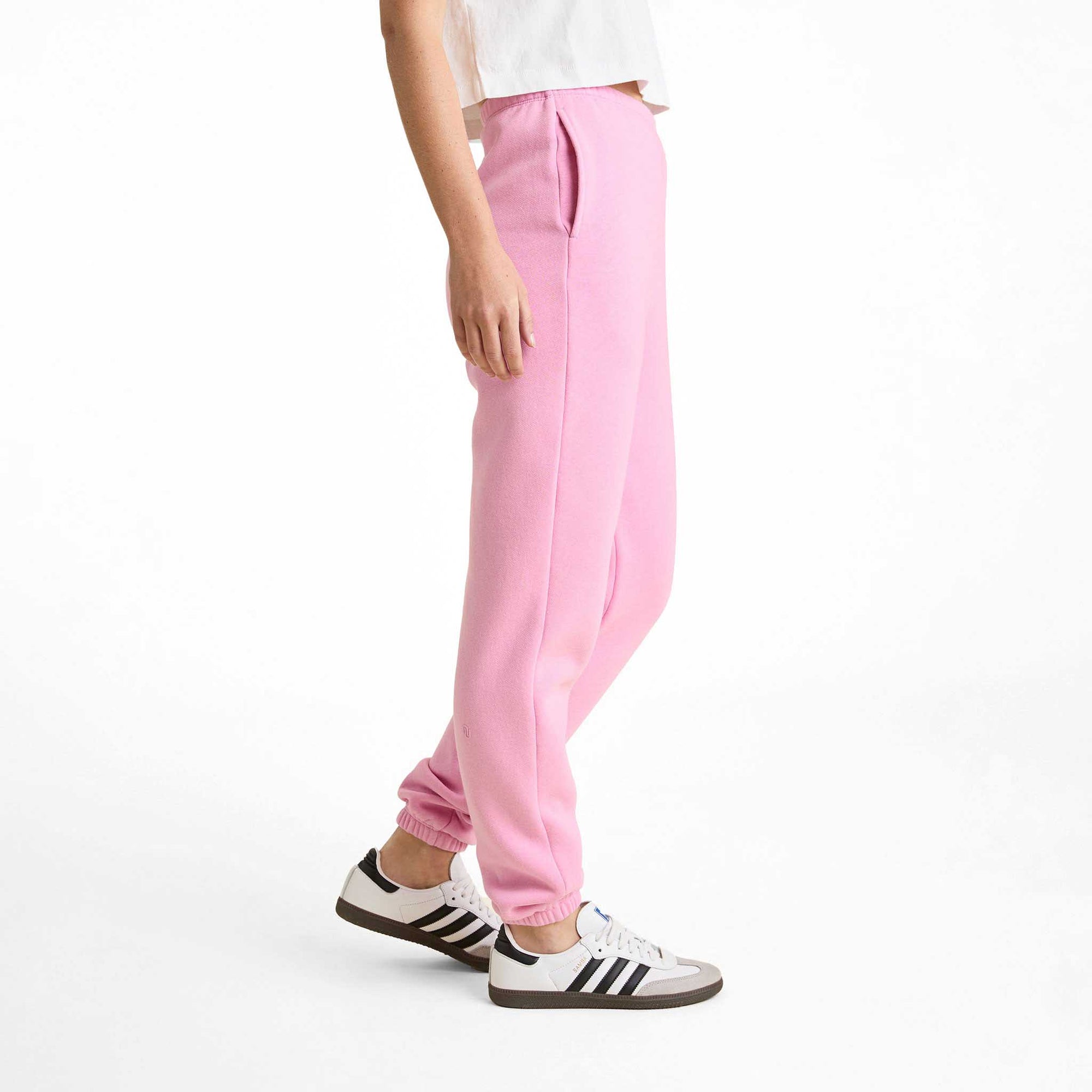 Classic Sweatpant