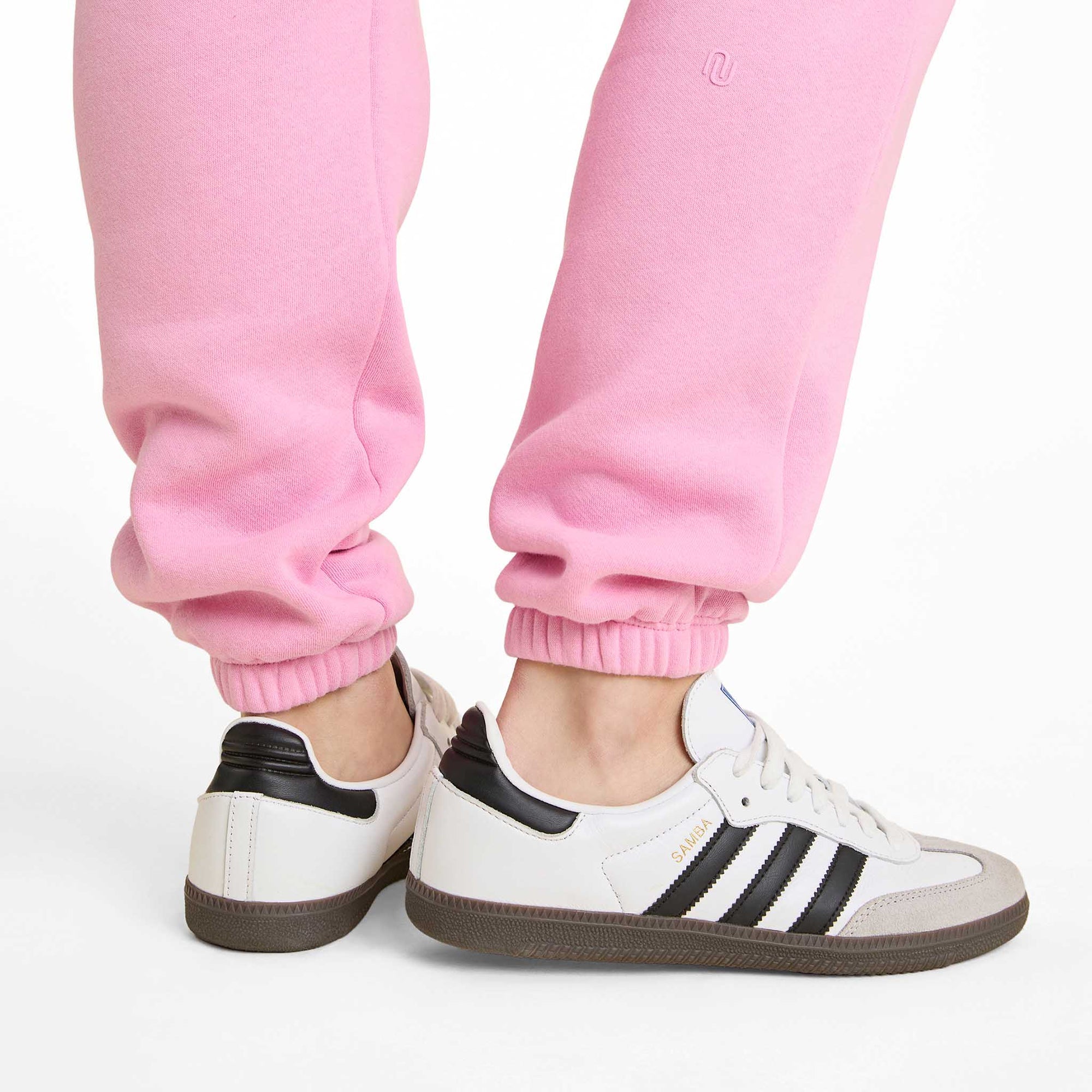 Classic Sweatpant