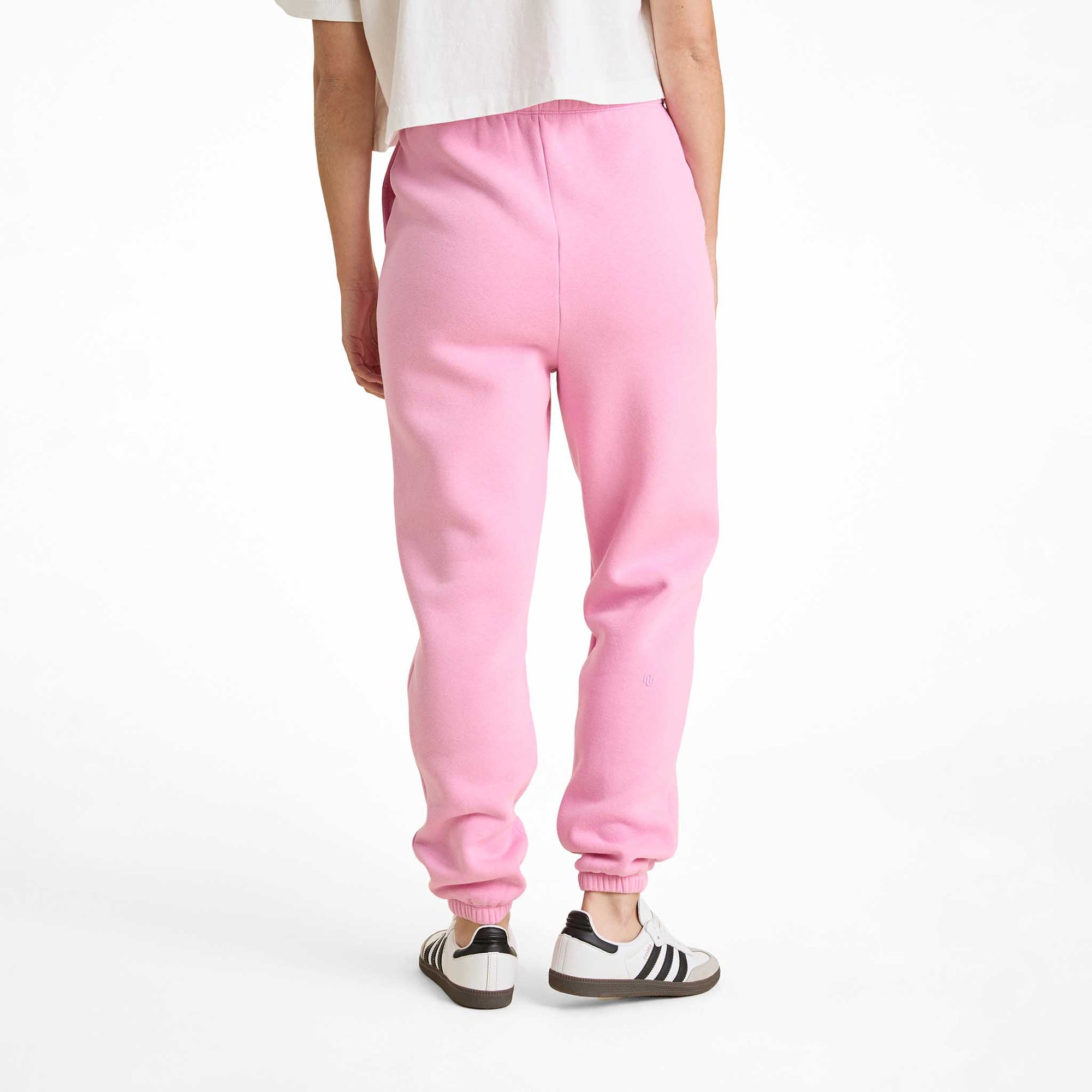 Classic Sweatpant