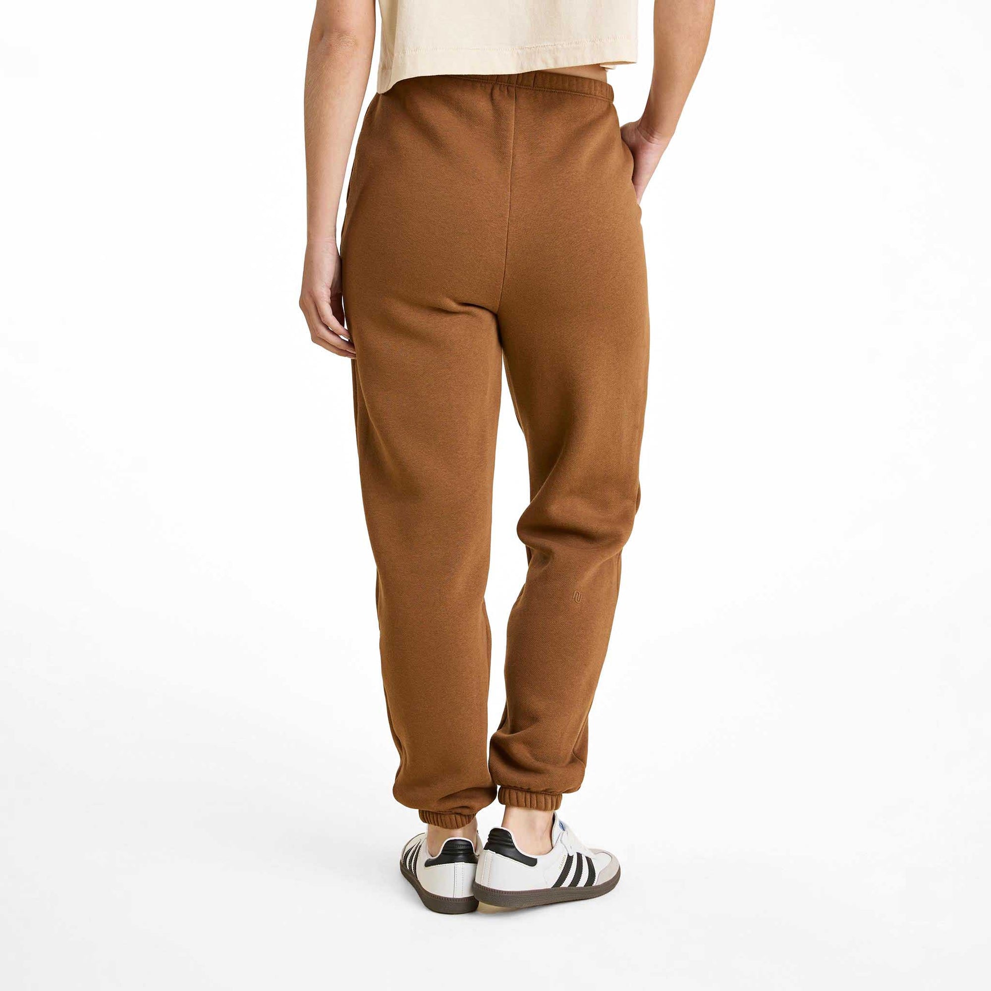 Classic Sweatpant