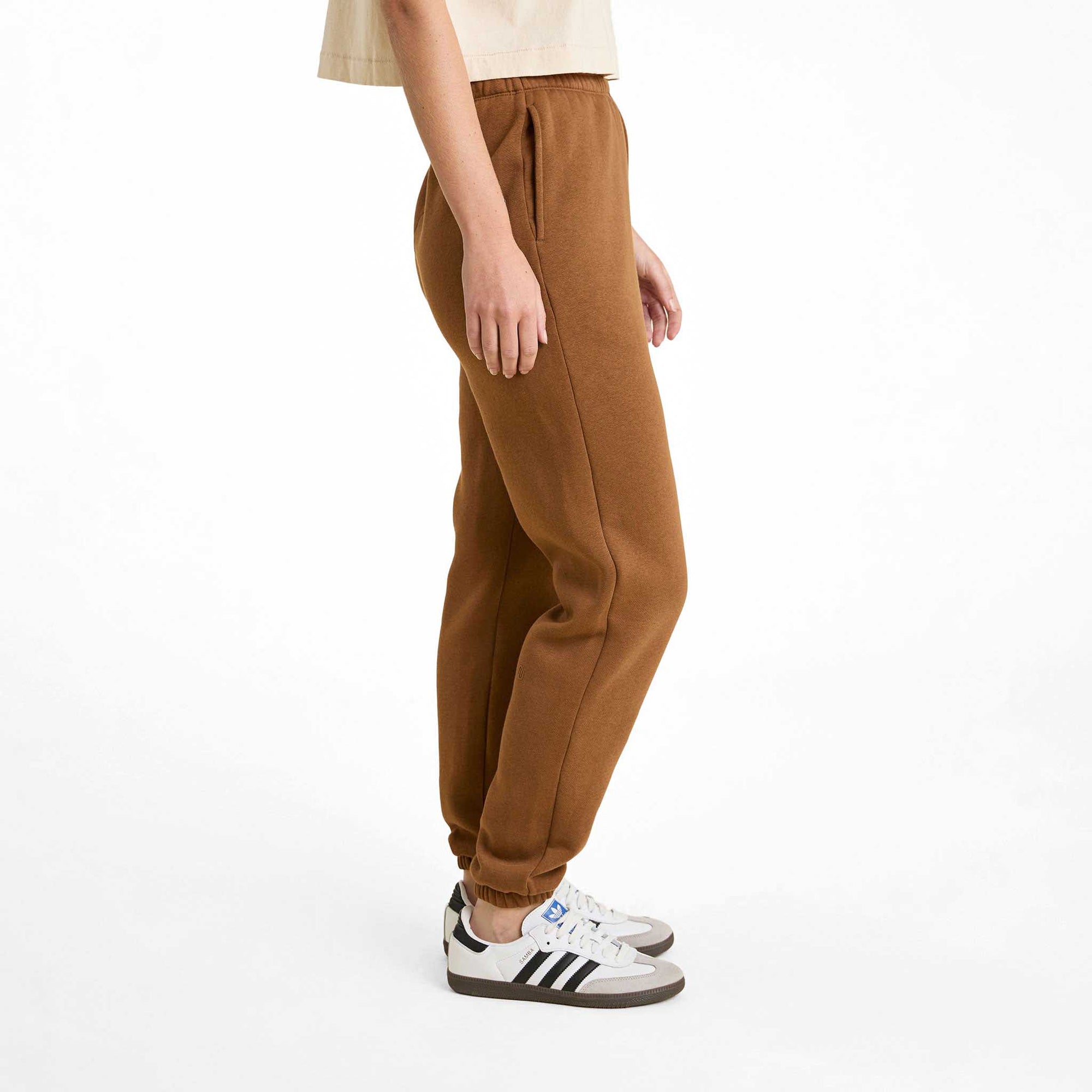 Classic Sweatpant
