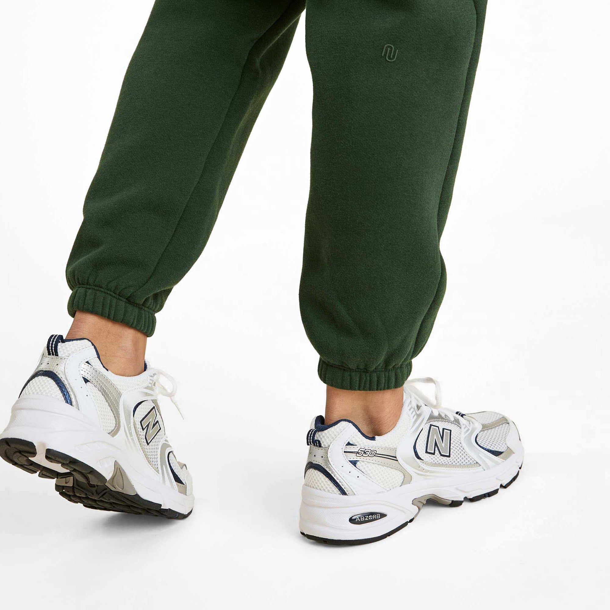 Classic Sweatpant