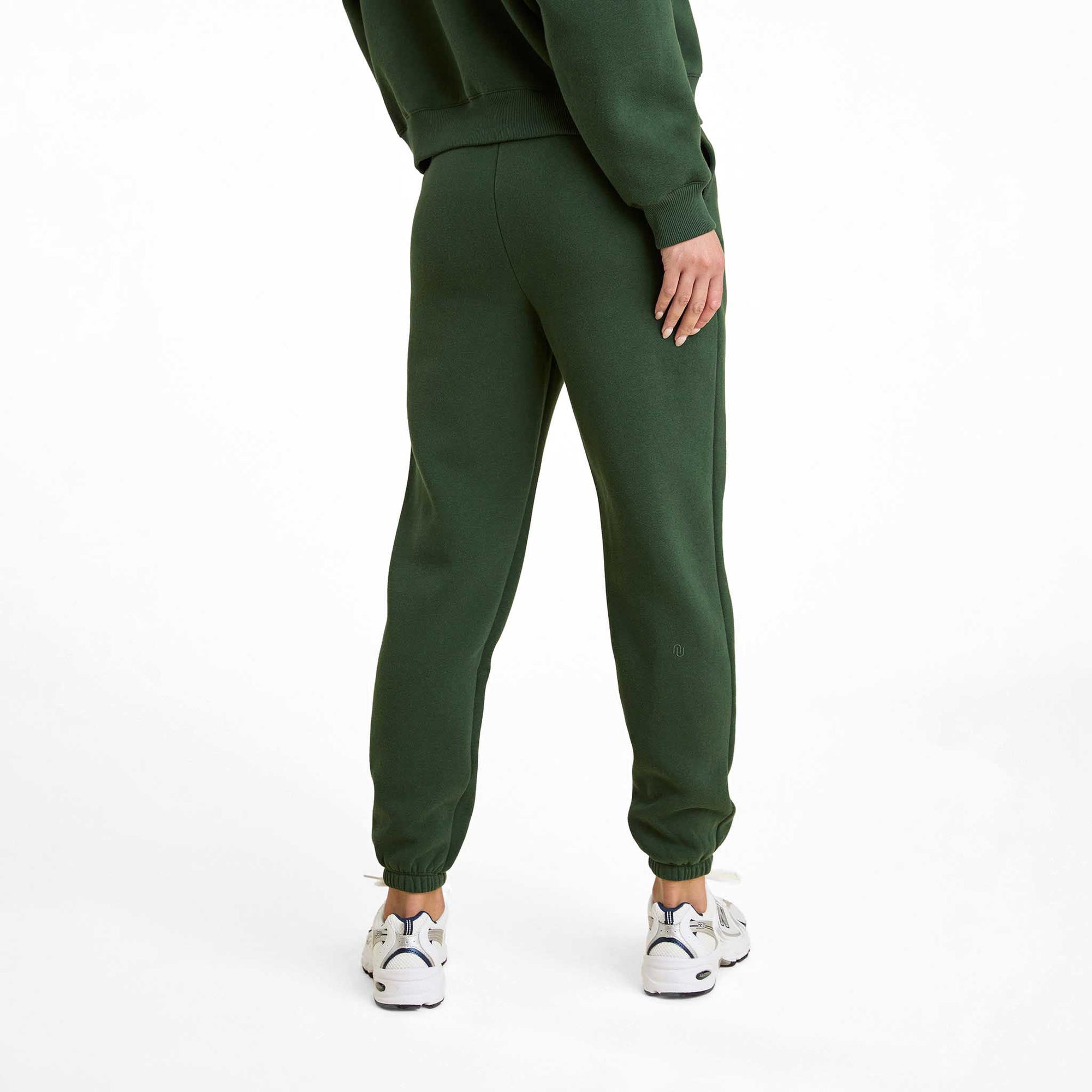 Classic Sweatpant