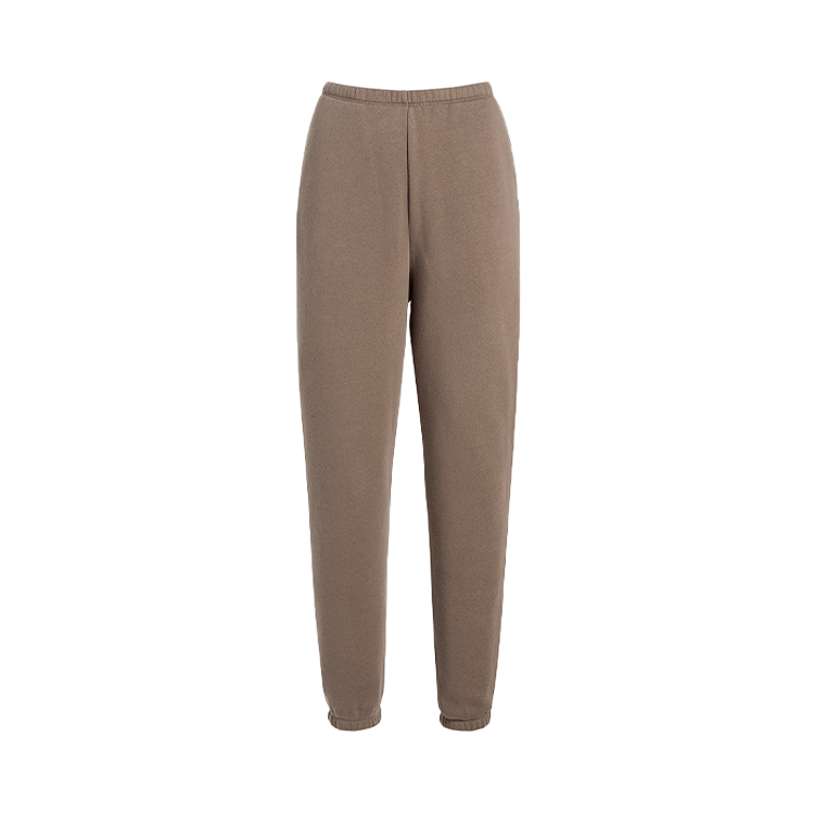 Classic Sweatpant