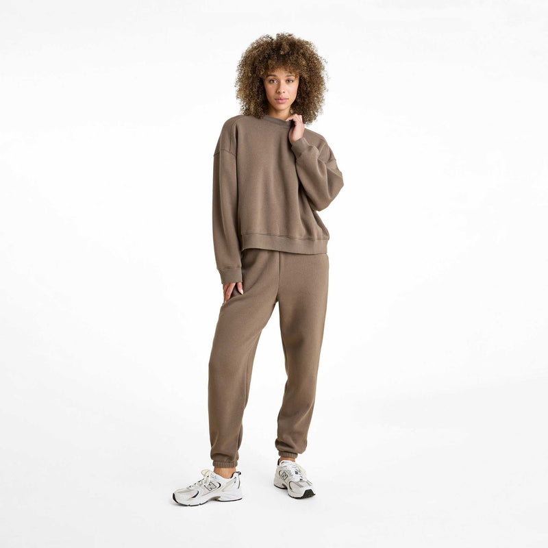 Classic Sweatpant