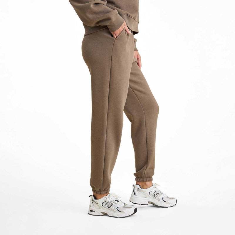 Classic Sweatpant