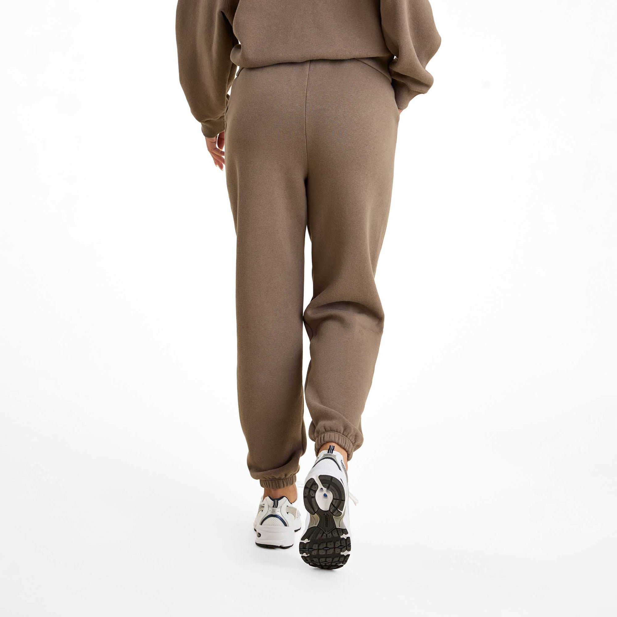 Classic Sweatpant