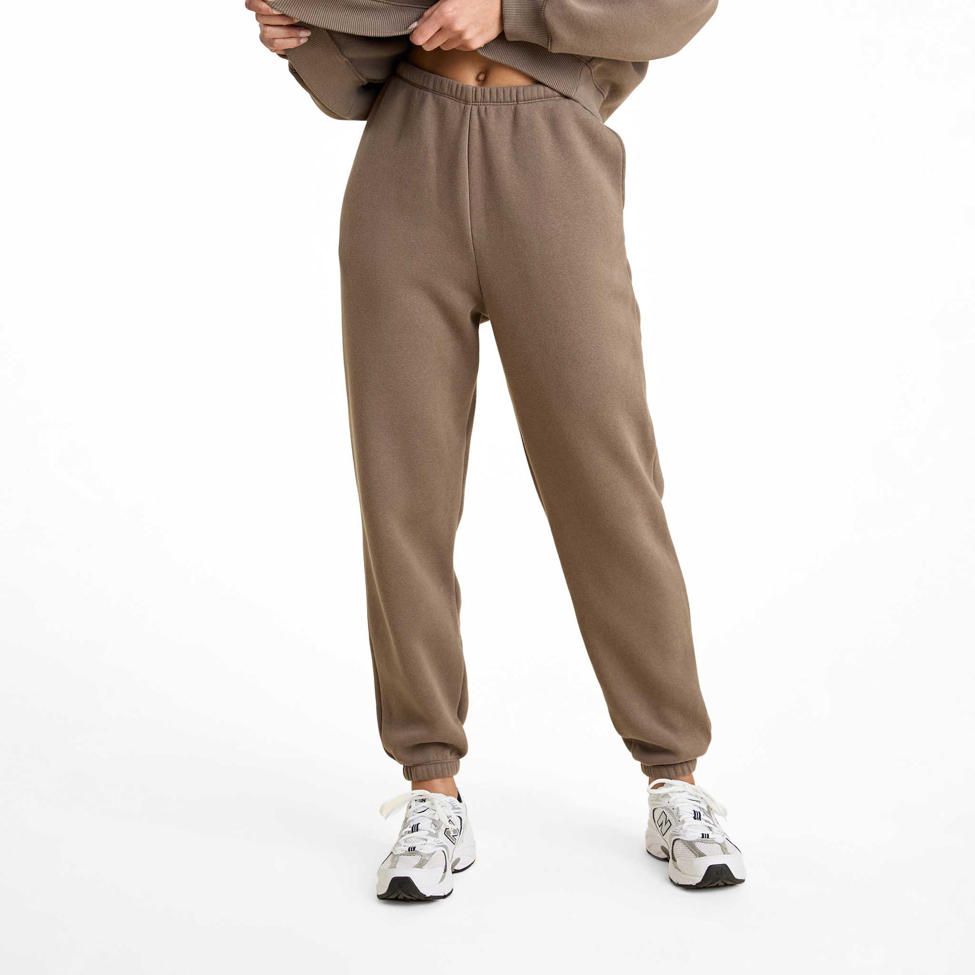 Classic Sweatpant