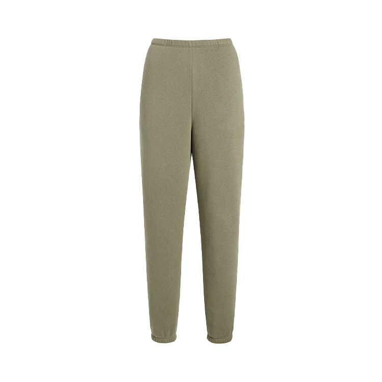Classic Sweatpant
