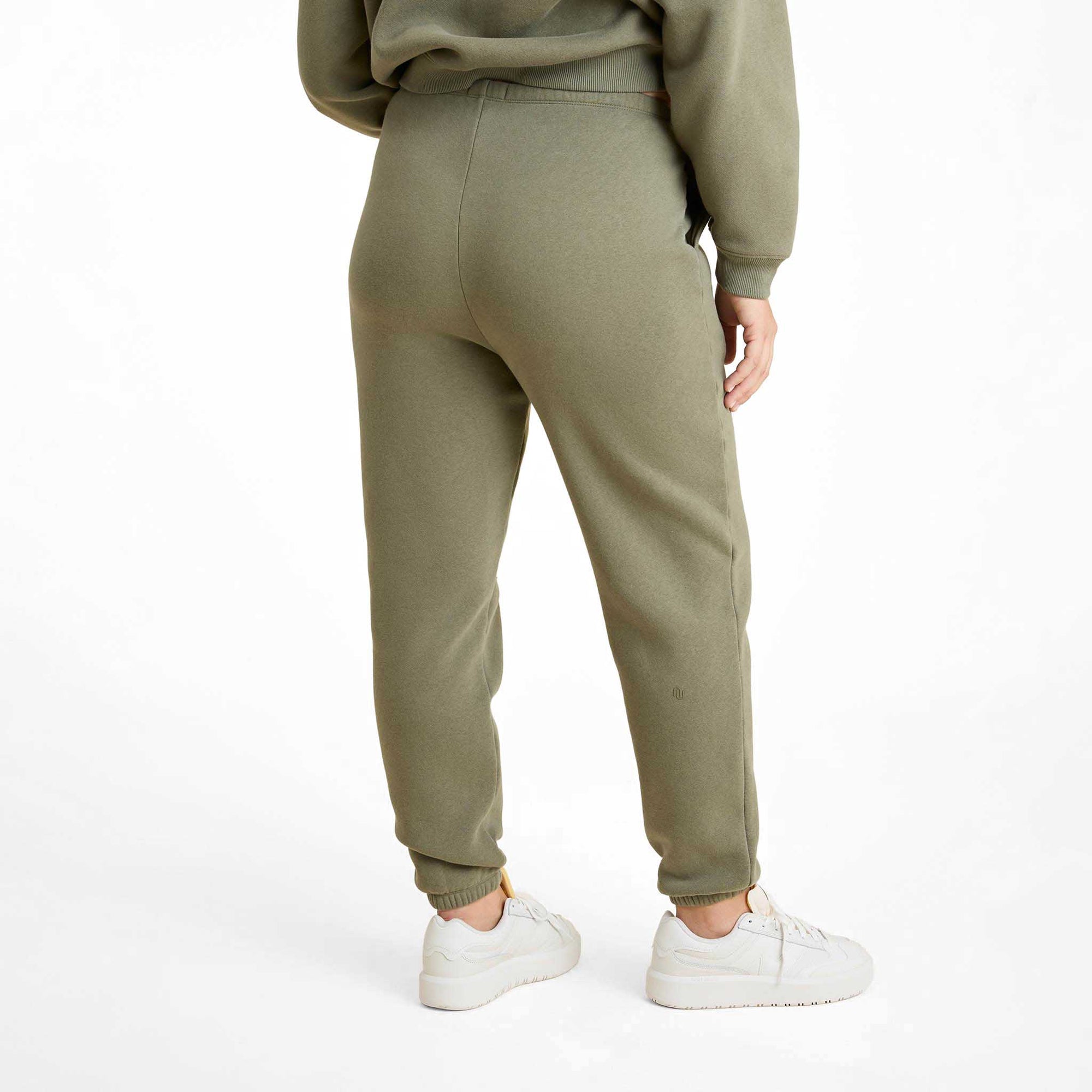 Classic Sweatpant