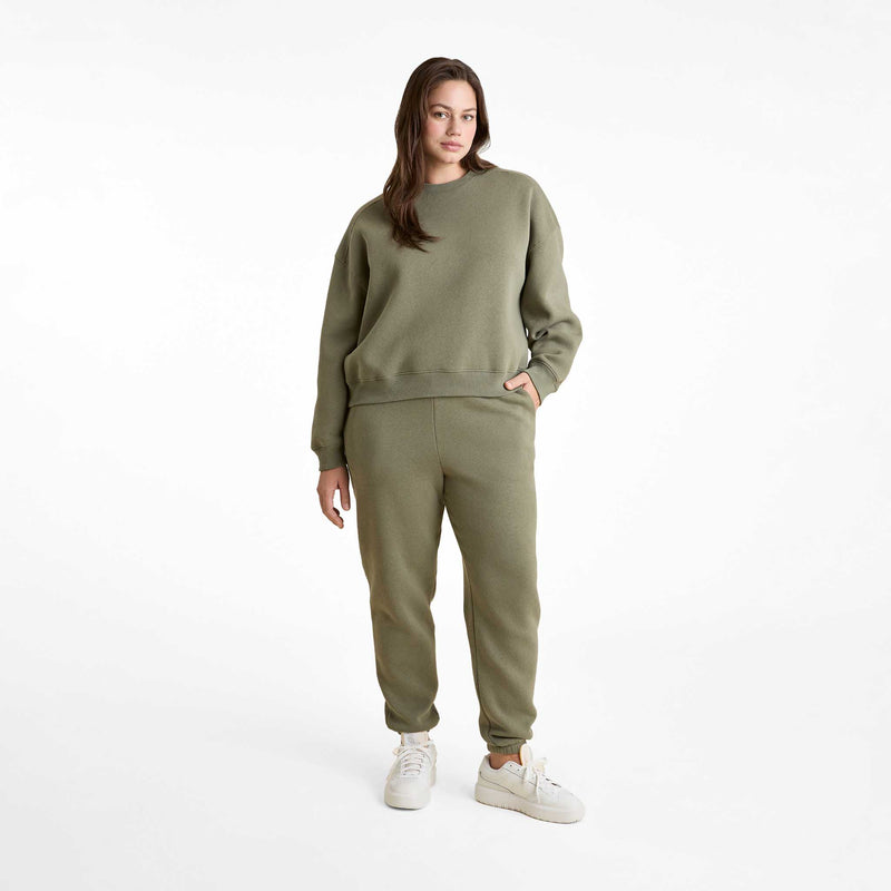 Classic Sweatpant image 