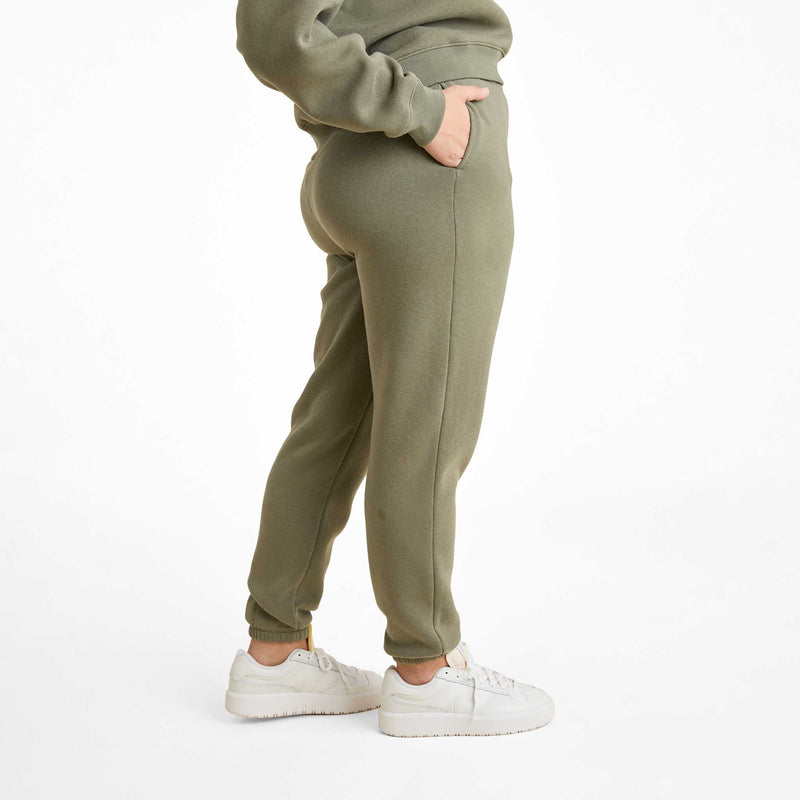Classic Sweatpant image 