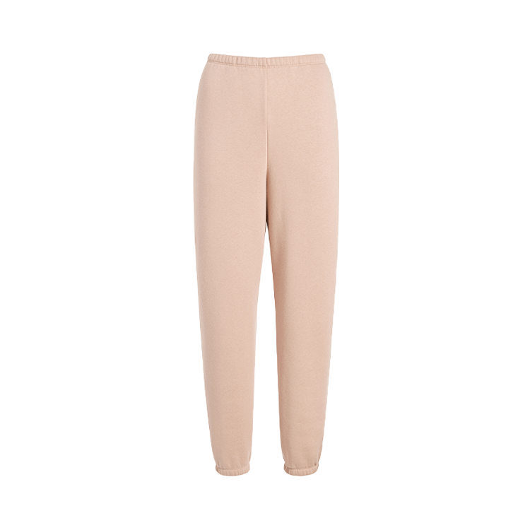 Classic Sweatpant