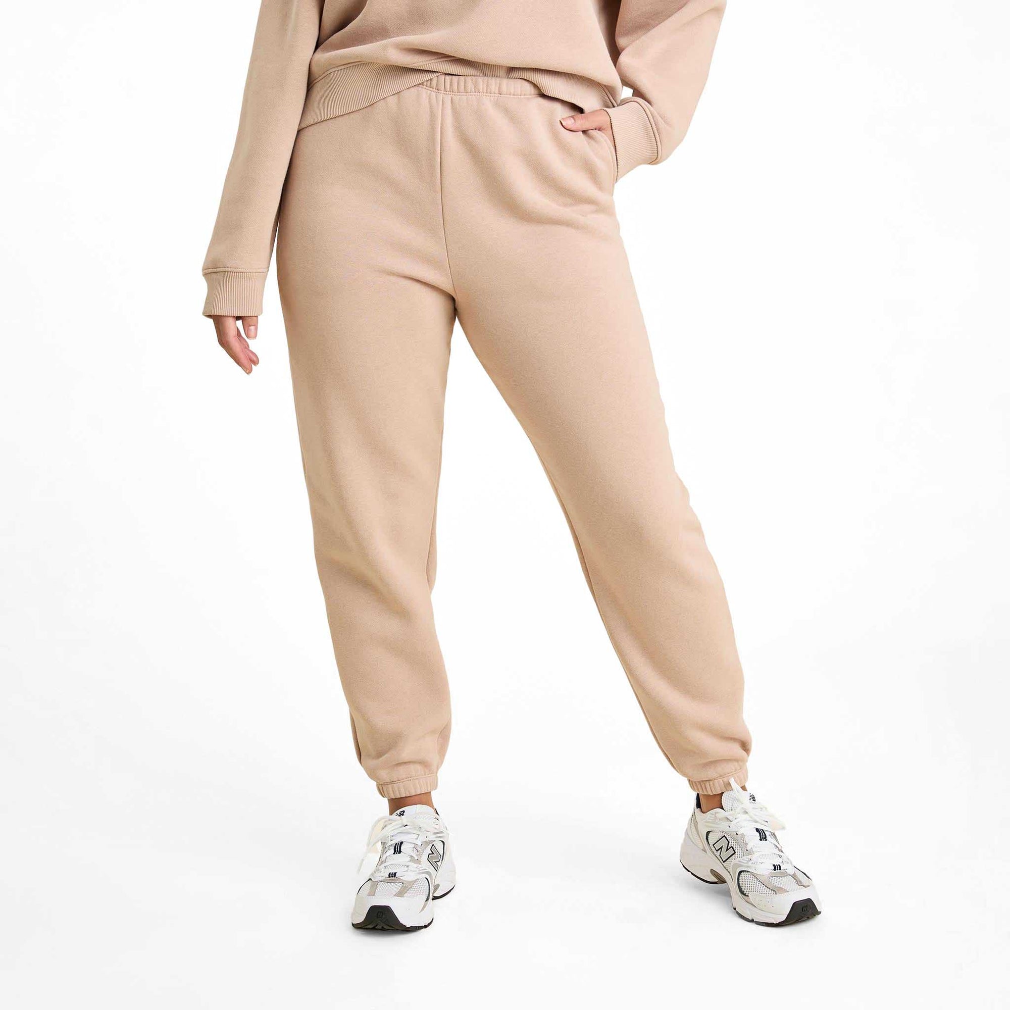 Classic Sweatpant