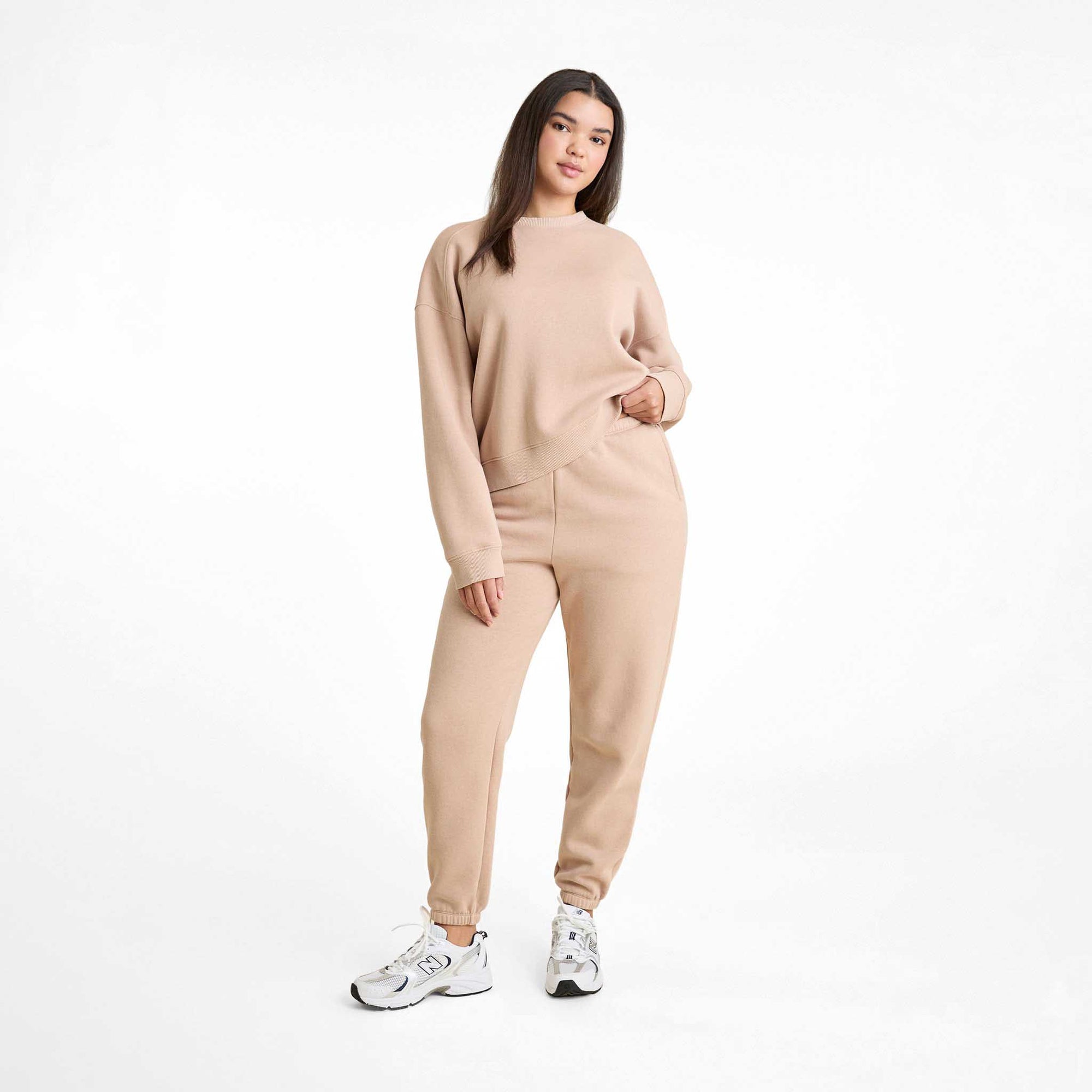 Classic Sweatpant