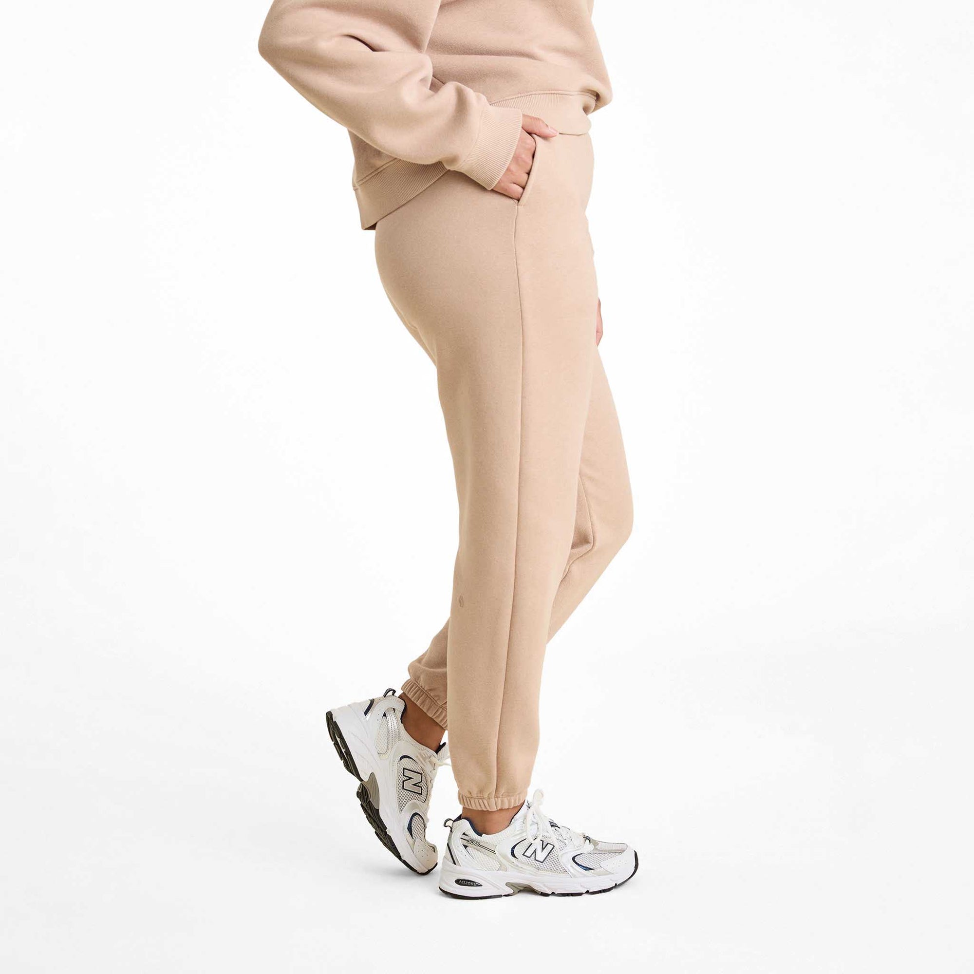 Classic Sweatpant