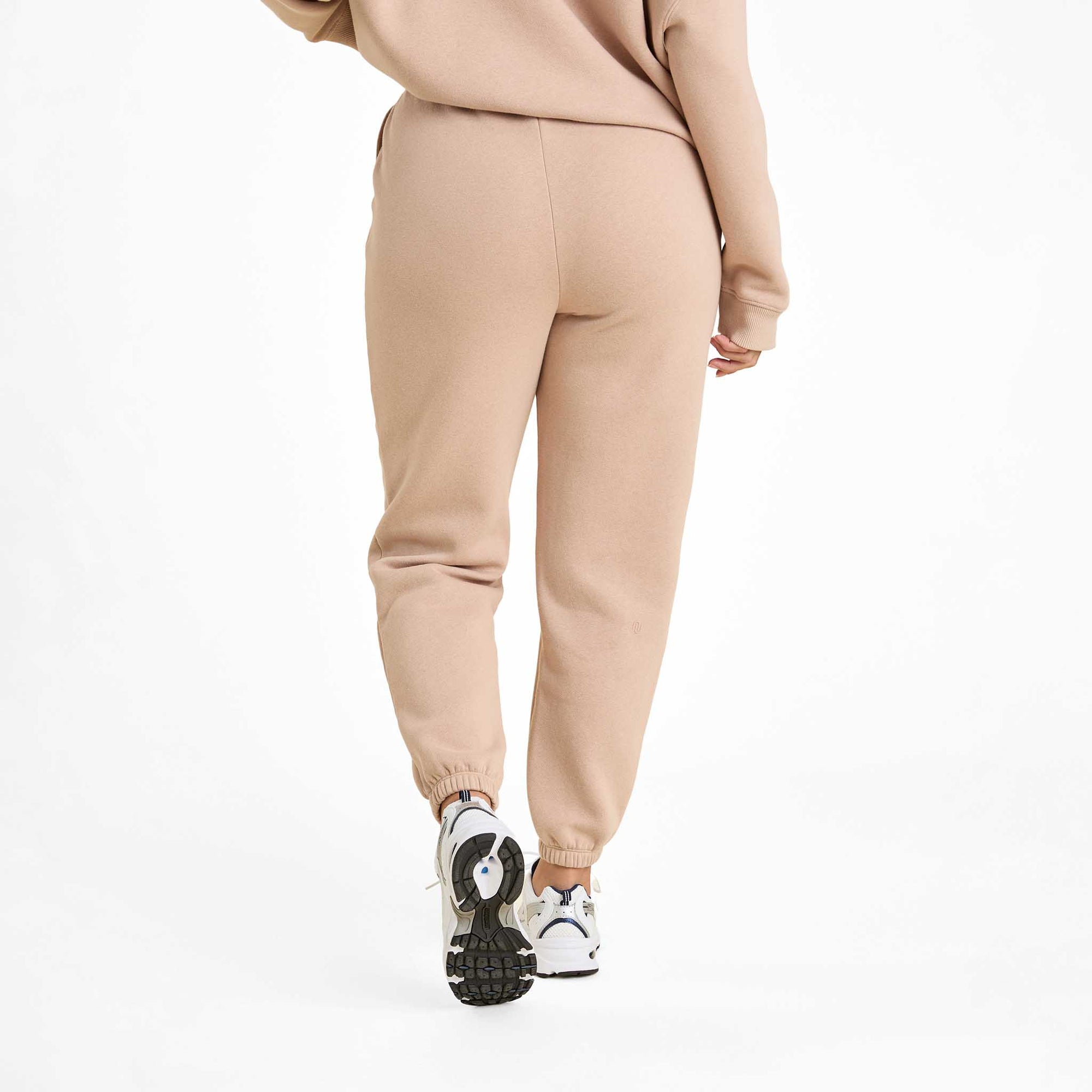 Classic Sweatpant