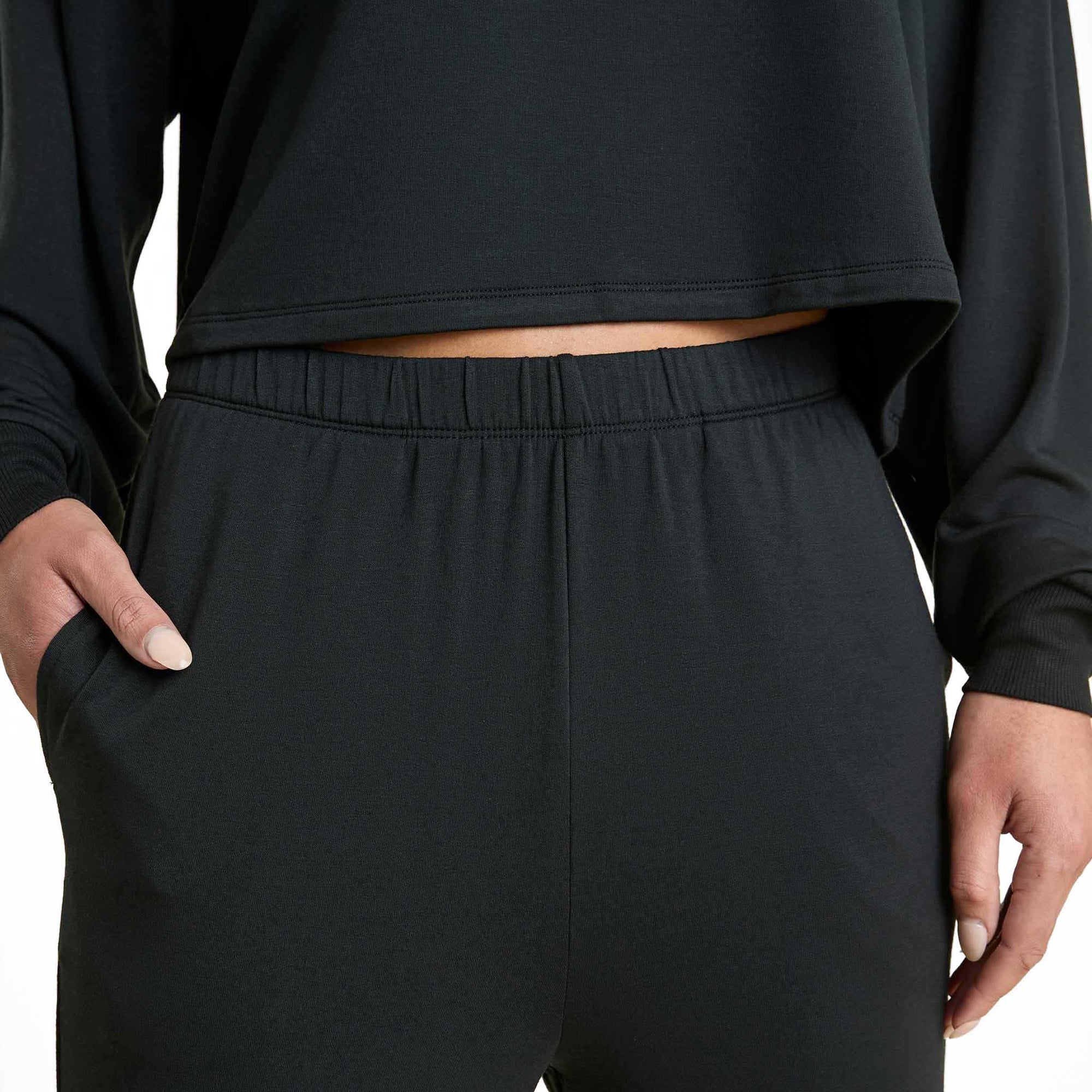 Lightweight Lounge Set