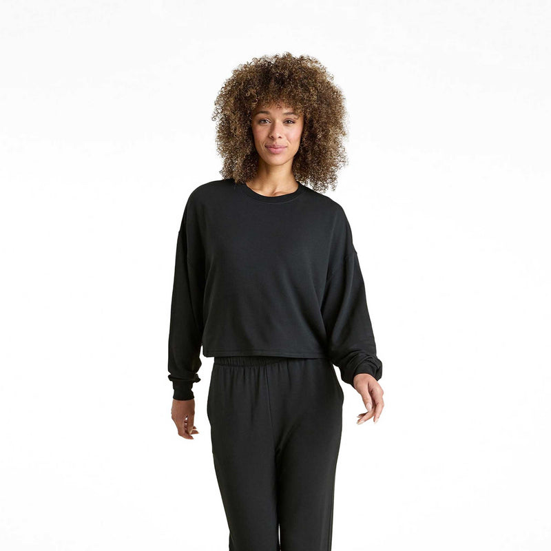 Lightweight Lounge Set image 