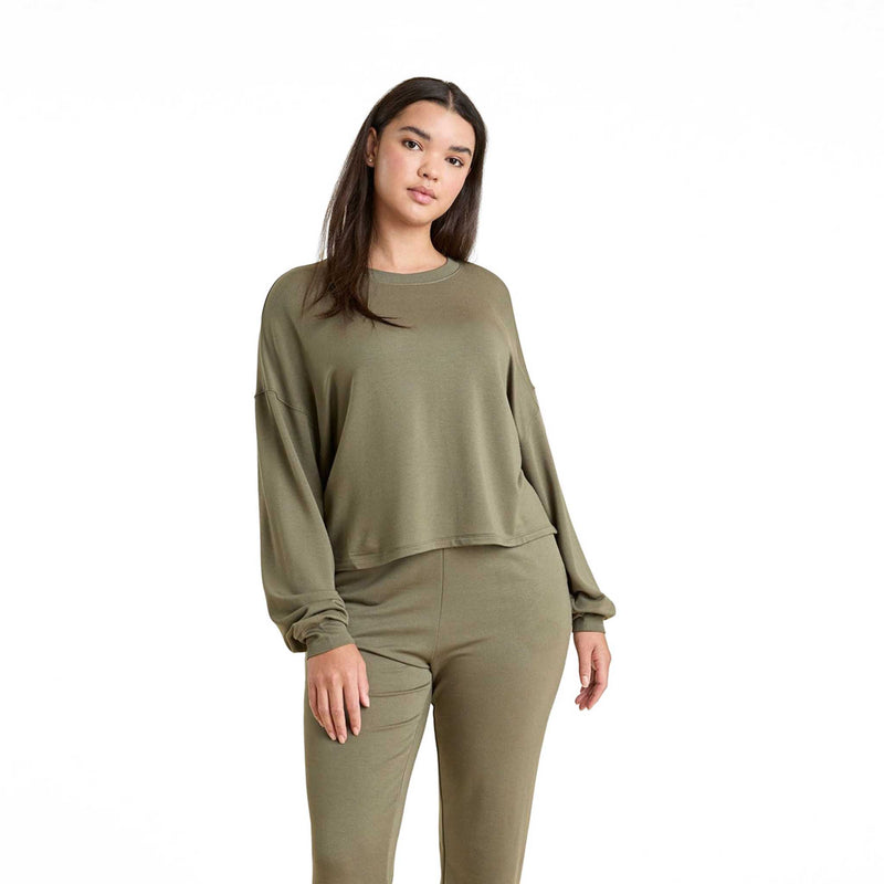 Lightweight Lounge Set image 