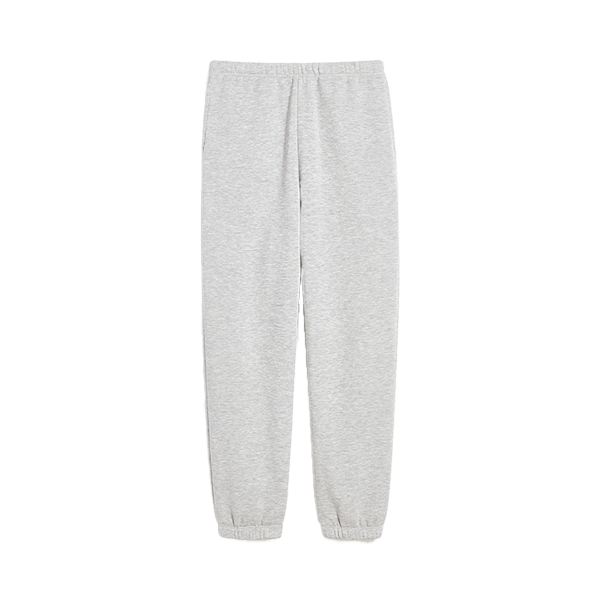 Color:Heather Grey | tones Toddler Sweatpants – toddler sweatpants