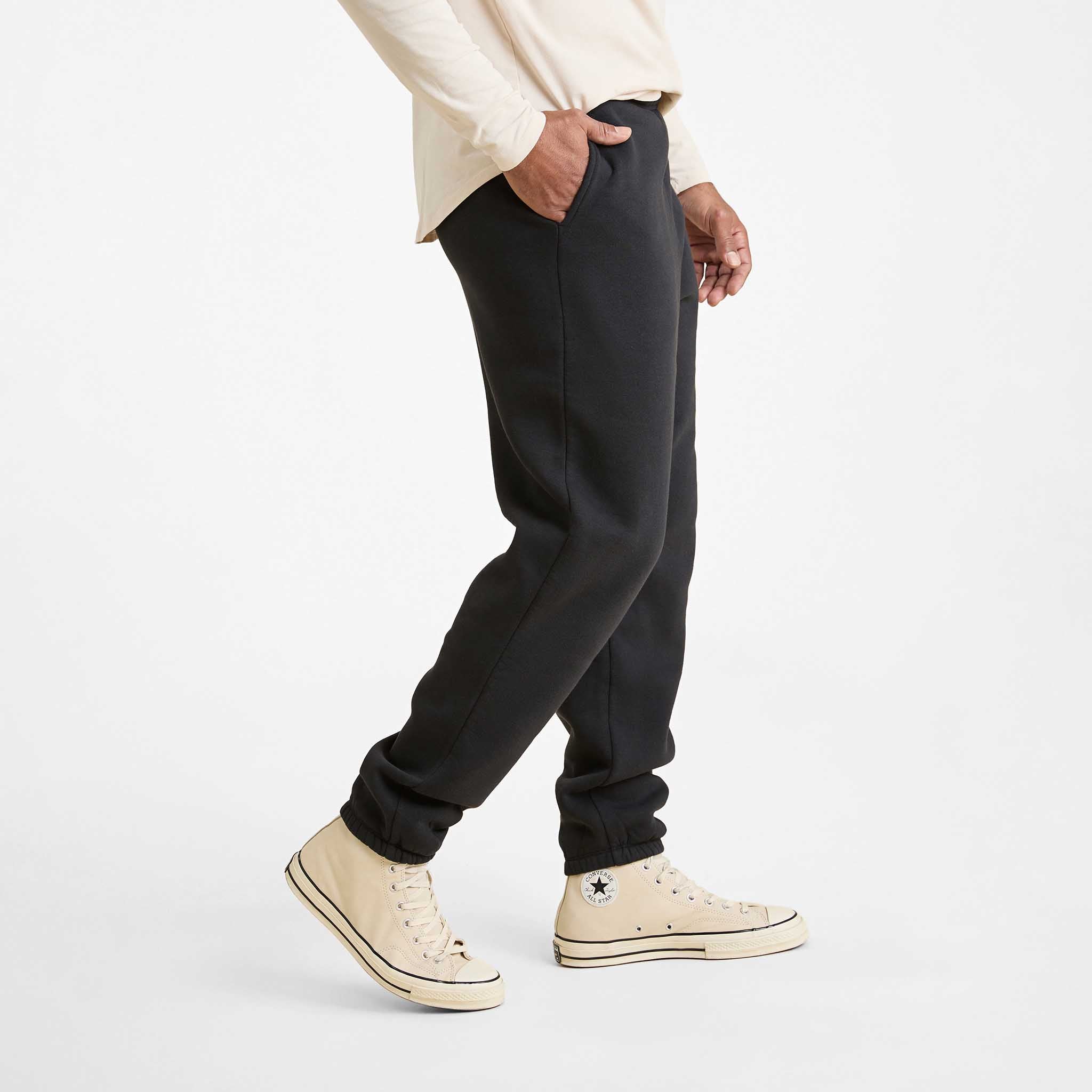 Men's classic sweatpants new arrivals