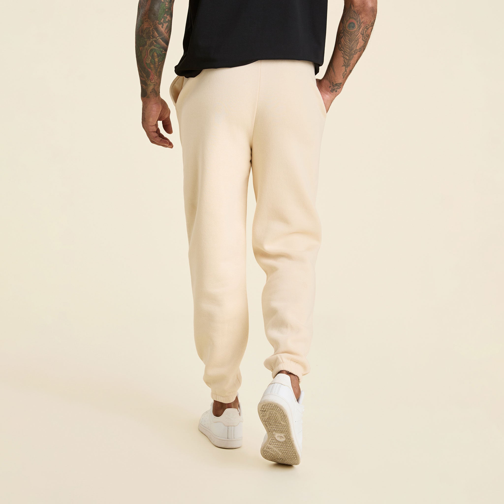 Mens old school sweatpants cheap