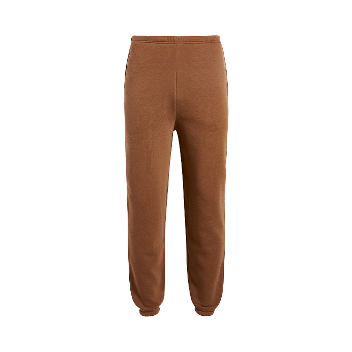 Men's Classic Sweatpant