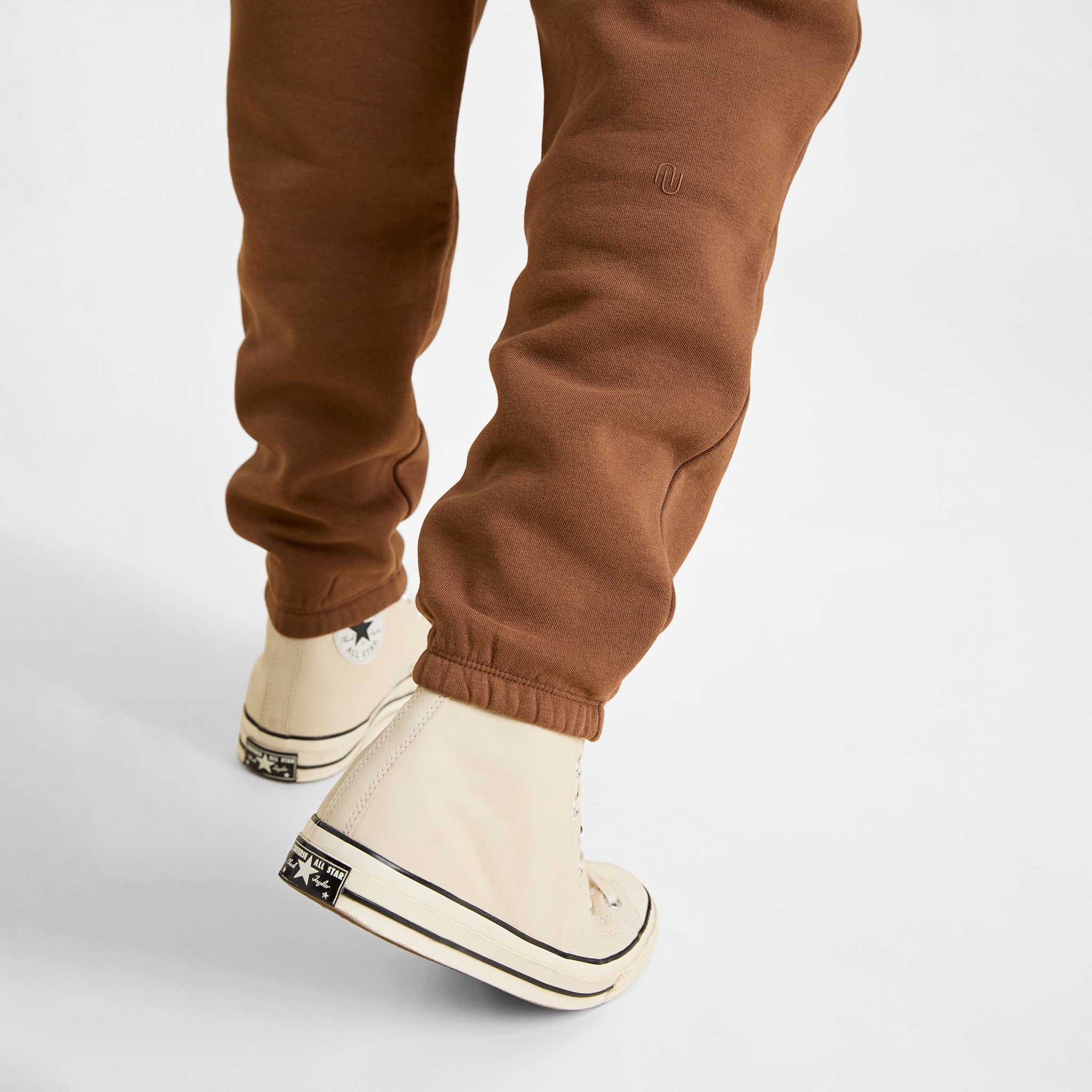 Men's Classic Sweatpant