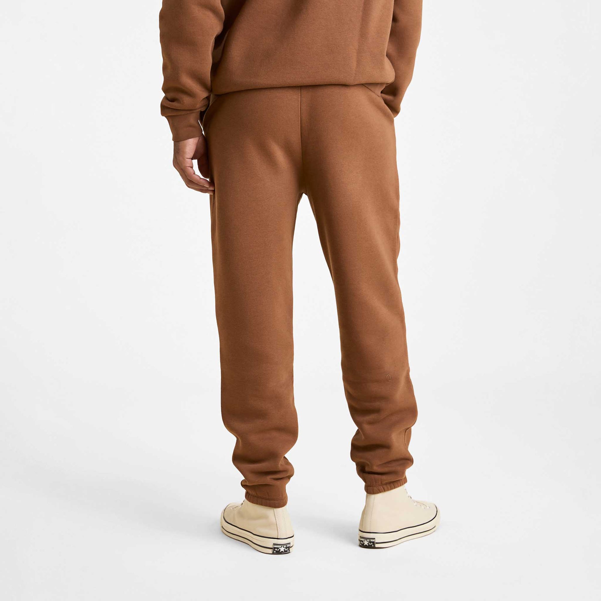 Men's Classic Sweatpant