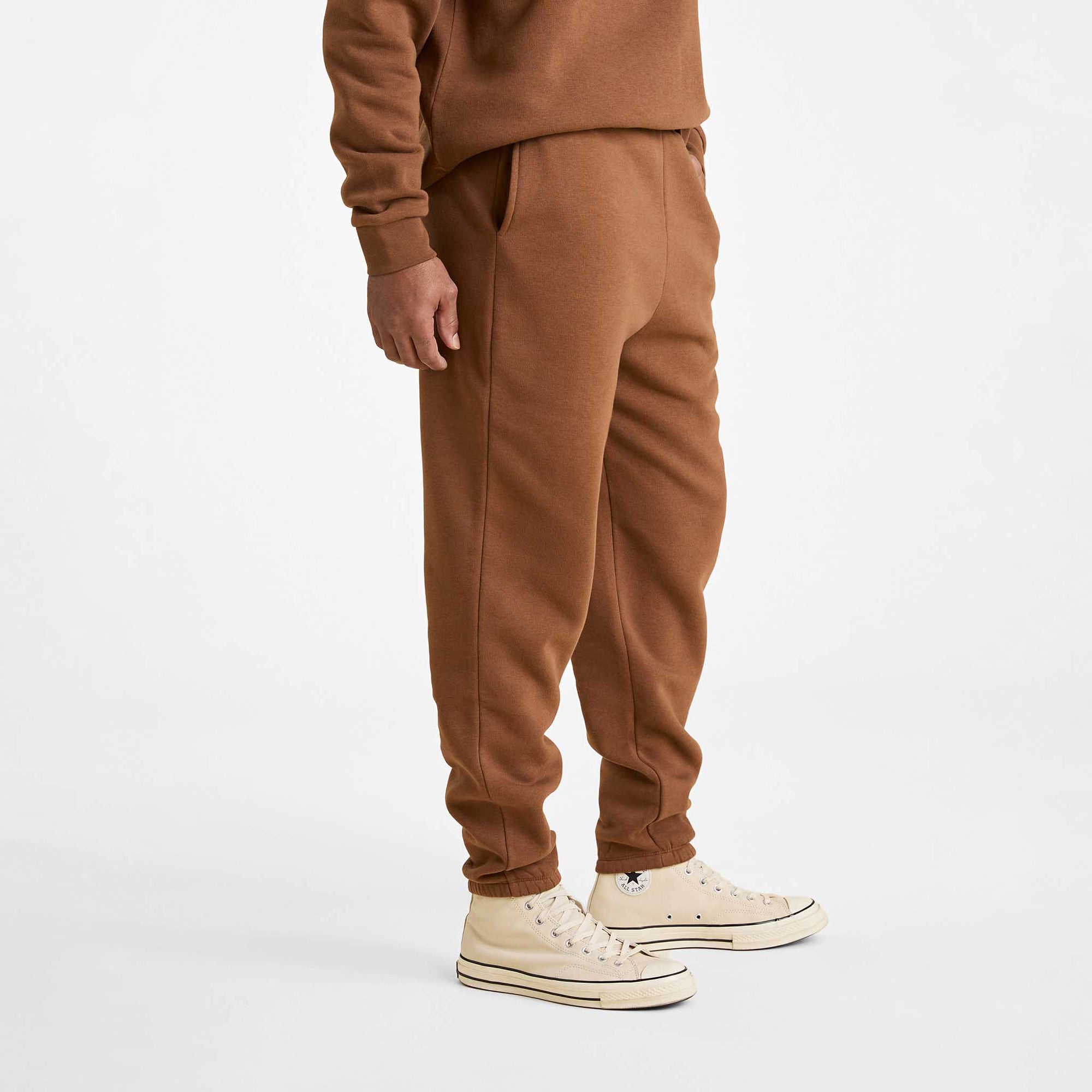 Men's Classic Sweatpant
