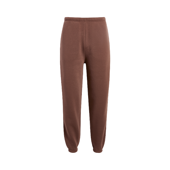 Men's Classic Sweatpant