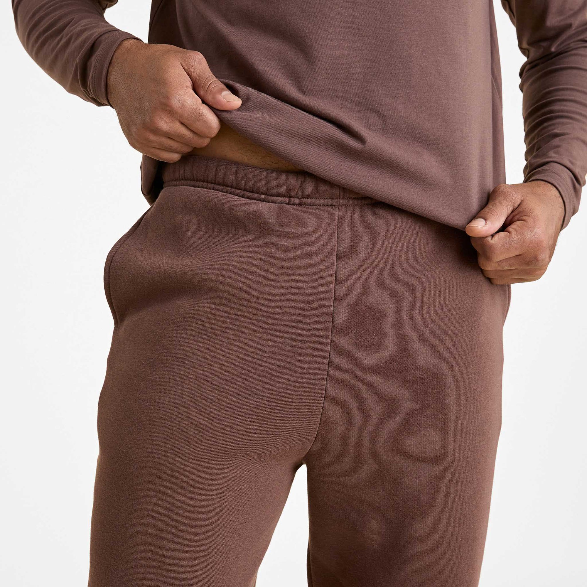 Men's Classic Sweatpant