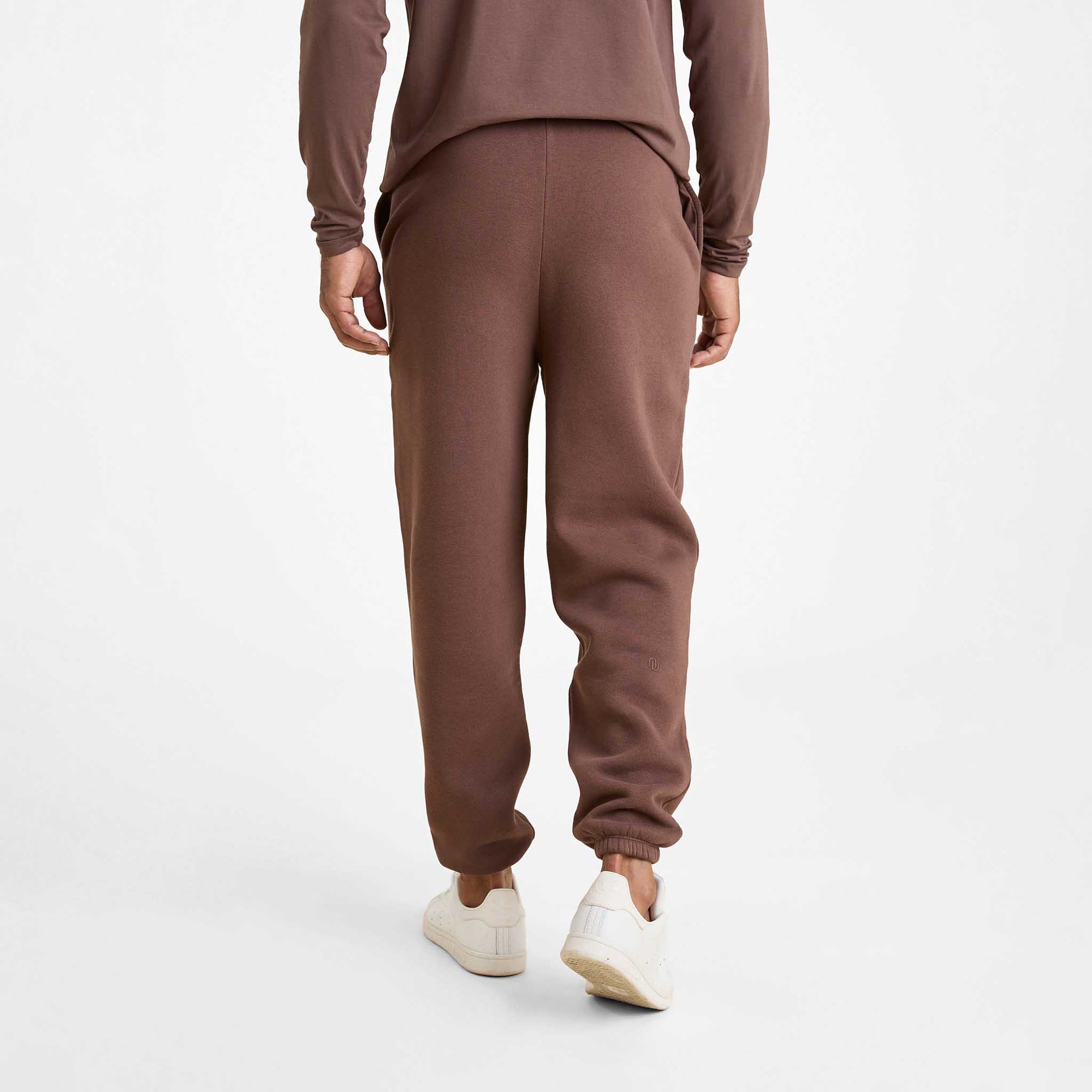 Men's Classic Sweatpant